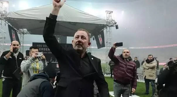 a-milli-takimda-sergen-yalcin-donemi-basliyor-106ad759b350de2.webp.webp