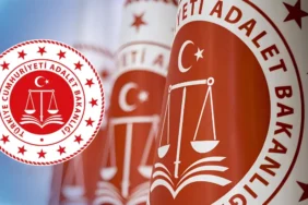 adalet-bakanligindan-fon-sorusturmasindaki-iddialara-yanit-106ac79957ab660.webp.webp