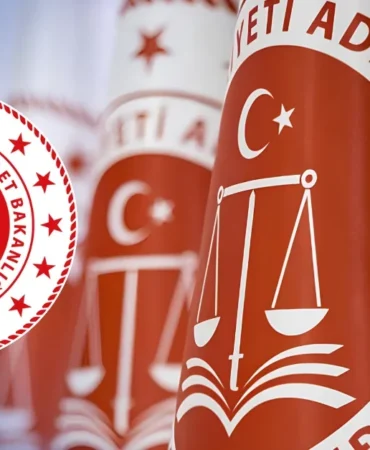 adalet-bakanligindan-fon-sorusturmasindaki-iddialara-yanit-106ac79957ab660.webp.webp