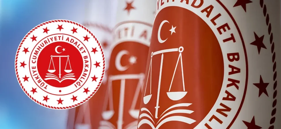 adalet-bakanligindan-fon-sorusturmasindaki-iddialara-yanit-106ac79957ab660.webp.webp