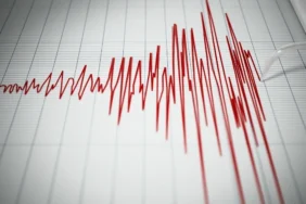 adana-saimbeylide-48lik-deprem-106ac239d5b95be.webp.webp