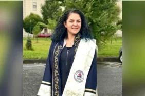 aiculu-akademisyenin-tubitak-projesine-destek-106ad7391685a22.webp.webp