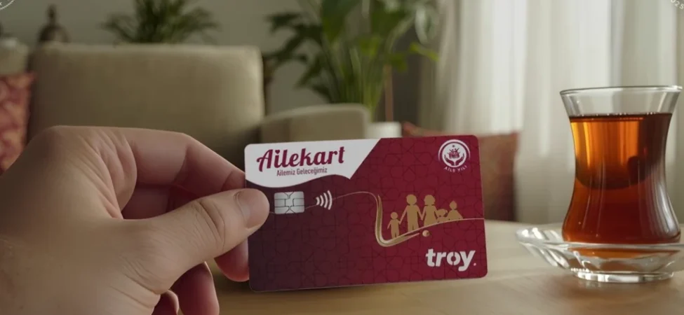 ailekart-uzerinden-56-milyar-lirayi-askin-sosyal-yardim-odemesi-yapildi-106adc670b4edf3.webp.webp