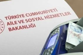 ailelere-9-ayda-173-milyar-liralik-sed-destegi-106ac0bf9f40ea6.webp.webp