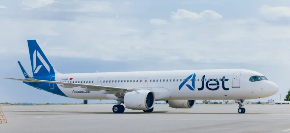 ajetin-sabiha-gokcende-zamaninda-kalkis-orani-yuzde-91e-ulasti-106ac8bb1f695e5.webp.webp