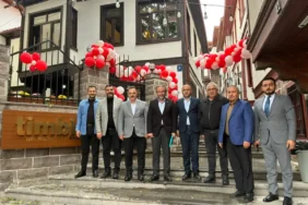 ak-parti-mamak-ilce-baskani-dalbastidan-timbire-ziyaret-106acf8dbf17c11.webp.webp