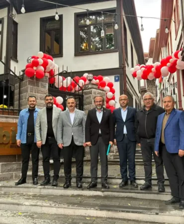 ak-parti-mamak-ilce-baskani-dalbastidan-timbire-ziyaret-106acf8dbf17c11.webp.webp