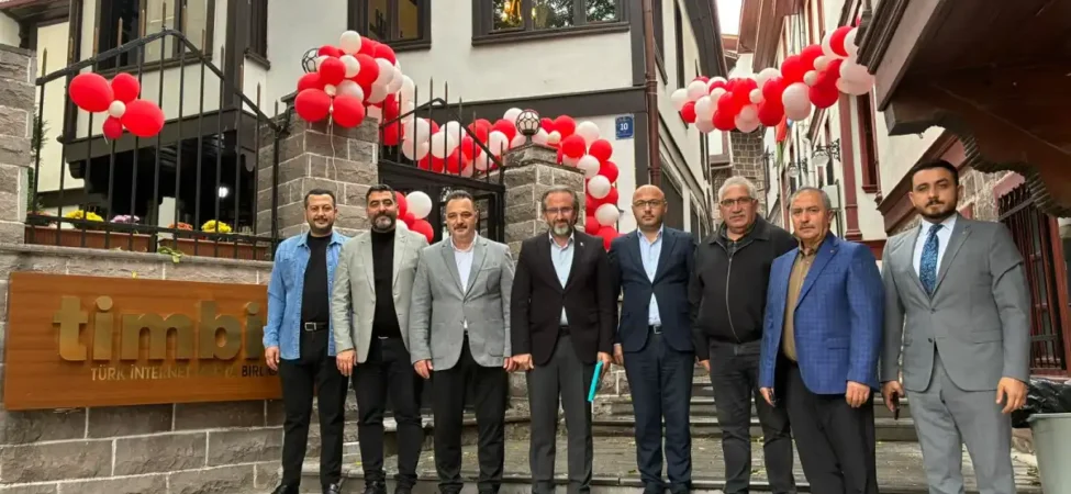 ak-parti-mamak-ilce-baskani-dalbastidan-timbire-ziyaret-106acf8dbf17c11.webp.webp