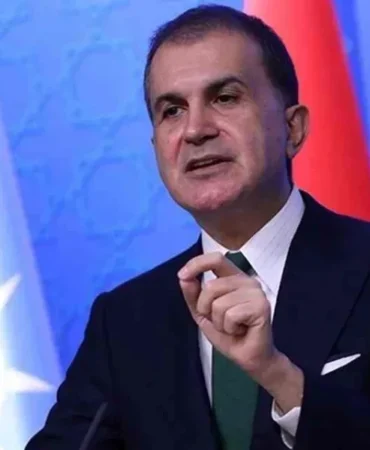 ak-parti-sozcusu-celik-fon-seytanlarina-karsi-tavizsiz-bir-sekilde-hareket-ediliyor-106ad76ec453c95.webp.webp
