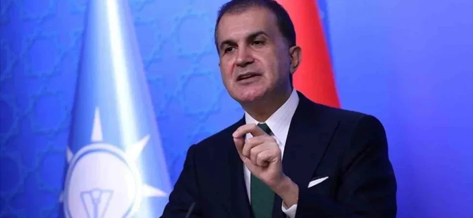 ak-parti-sozcusu-celik-fon-seytanlarina-karsi-tavizsiz-bir-sekilde-hareket-ediliyor-106ad76ec453c95.webp.webp