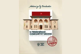 akk-ankaraya-iz-birakanlarin-konusu-ii-tbmm-binasi-cumhuriyet-muzesi-oldu-2-106ae3492d0b435.webp.webp