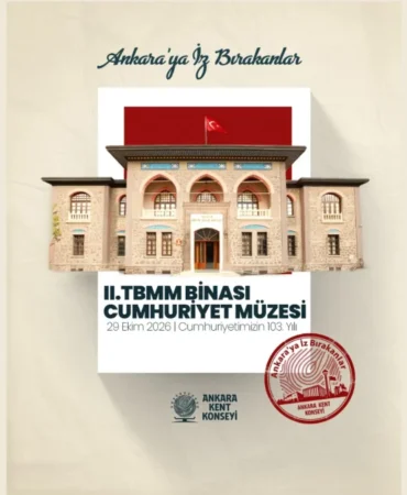 akk-ankaraya-iz-birakanlarin-konusu-ii-tbmm-binasi-cumhuriyet-muzesi-oldu-2-106ae3492d0b435.webp.webp