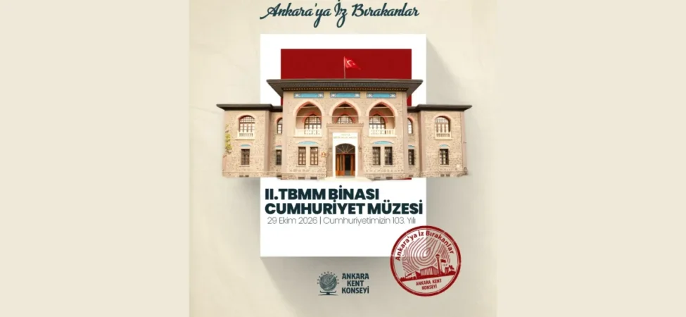 akk-ankaraya-iz-birakanlarin-konusu-ii-tbmm-binasi-cumhuriyet-muzesi-oldu-2-106ae3492d0b435.webp.webp