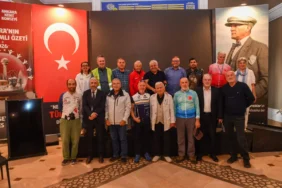 akkde-bilim-iletisimi-etkinlikleri-devam-ediyor-bu-kez-etkinligin-ev-sahibi-bisiklet-meclisi-oldu-106adb5eb78b00a.webp.webp