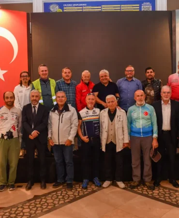 akkde-bilim-iletisimi-etkinlikleri-devam-ediyor-bu-kez-etkinligin-ev-sahibi-bisiklet-meclisi-oldu-106adb5eb78b00a.webp.webp