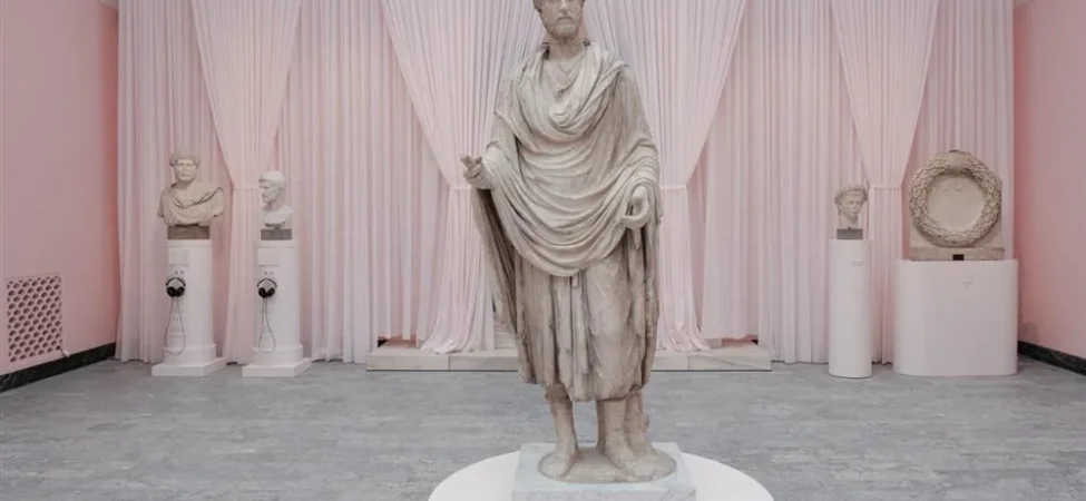 anadolunun-roma-mirasi-kopenhagda-sergileniyor-106ac4f8fa57efd.webp.webp