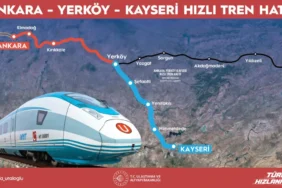 ankara-kayseri-arasi-yht-ile-1-saat-45-dakika-olacak-106ad495006deb3.webp.webp