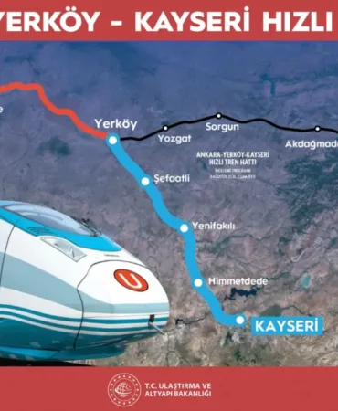 ankara-kayseri-arasi-yht-ile-1-saat-45-dakika-olacak-106ad495006deb3.webp.webp