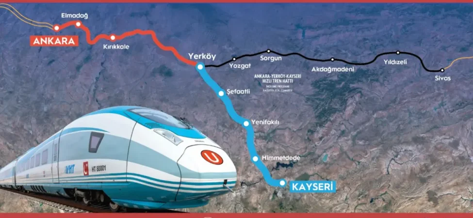 ankara-kayseri-arasi-yht-ile-1-saat-45-dakika-olacak-106ad495006deb3.webp.webp