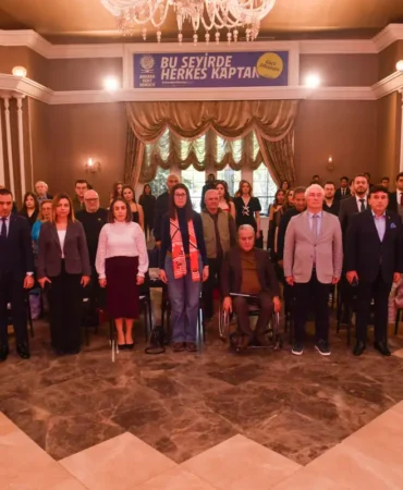 ankara-kent-konseyinde-cumhuriyetin-103-yilina-ozel-dijital-farkindalik-etkinligi-106adcce34507b6.webp.webp