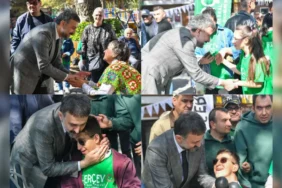 ankara-kent-konseyinden-serebral-palsi-farkindalik-etkinligine-destek-106ac51b2ad785a.webp.webp