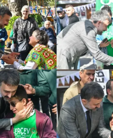 ankara-kent-konseyinden-serebral-palsi-farkindalik-etkinligine-destek-106ac51b2ad785a.webp.webp