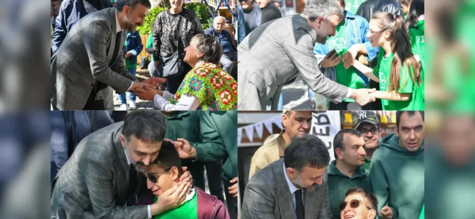 ankara-kent-konseyinden-serebral-palsi-farkindalik-etkinligine-destek-106ac51b2ad785a.webp.webp