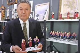 ankara-kulubu-dernegi-seymen-bacieren-ve-ankara-kecisi-figurlerinden-olusan-hediyelik-esya-koleksiyo-106ad89f36c3669.webp.webp
