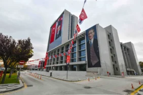 ankarada-cumhuriyet-coskusu-106ae46169b9cc4.webp.webp