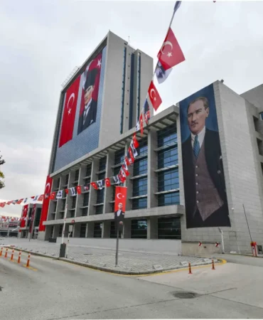 ankarada-cumhuriyet-coskusu-106ae46169b9cc4.webp.webp