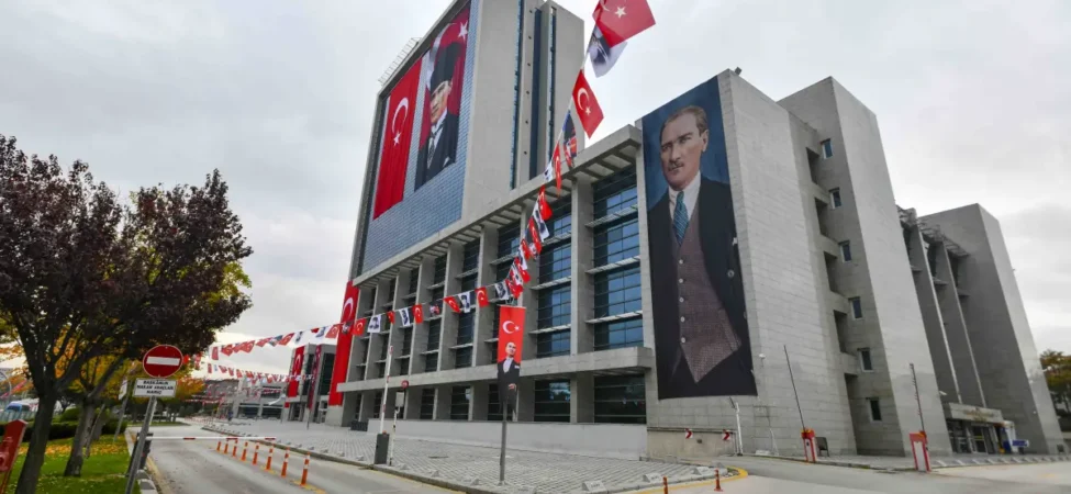 ankarada-cumhuriyet-coskusu-106ae46169b9cc4.webp.webp