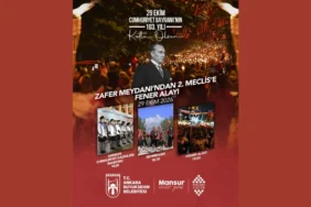 ankarada-cumhuriyet-coskusu-sokaklara-tasacak-106adf61c9996c4.webp.webp