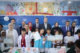 ankarada-isitme-engelli-100-ogrenci-saglik-elcisi-oldu-106abe0a0ac2966.webp.webp