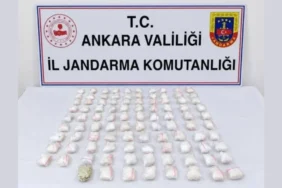 ankarada-uyusturucu-operasyonu-47-supheli-yakalandi-106ad775f02e4cc.webp.webp