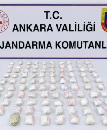 ankarada-uyusturucu-operasyonu-47-supheli-yakalandi-106ad775f02e4cc.webp.webp