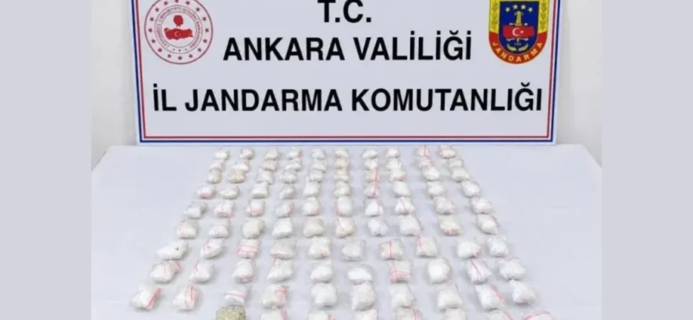 ankarada-uyusturucu-operasyonu-47-supheli-yakalandi-106ad775f02e4cc.webp.webp