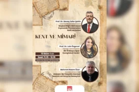 ankaranin-kent-kimligi-ve-mimari-mirasi-sempozyumda-ele-alinacak-106ac78e27d9e24.webp.webp
