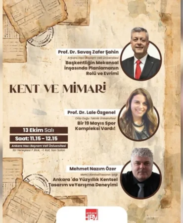 ankaranin-kent-kimligi-ve-mimari-mirasi-sempozyumda-ele-alinacak-106ac78e27d9e24.webp.webp