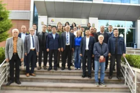 ankaranin-kirsal-kalkinma-uygulamalari-belediyelere-tanitildi-106ac395635ba22.webp.webp