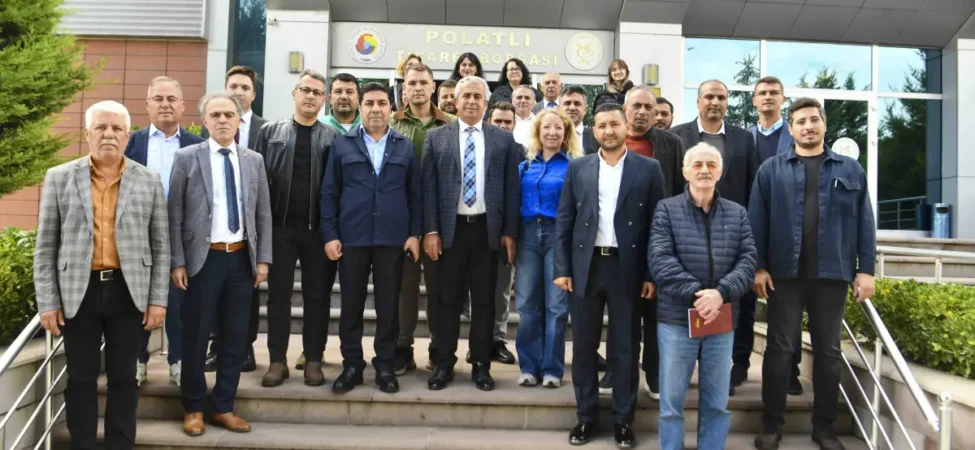 ankaranin-kirsal-kalkinma-uygulamalari-belediyelere-tanitildi-106ac395635ba22.webp.webp