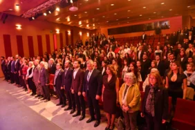 ankaranin-unesco-yolculuguna-katki-sunan-akademisyenlere-jansen-odulu-106adc9e46ba03b.webp.webp