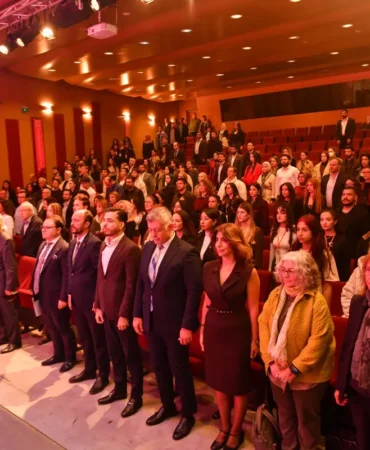 ankaranin-unesco-yolculuguna-katki-sunan-akademisyenlere-jansen-odulu-106adc9e46ba03b.webp.webp