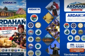 ardahan-tanitim-gunleri-12-kasimda-ankarada-baslayacak-106adb495996348.webp.webp