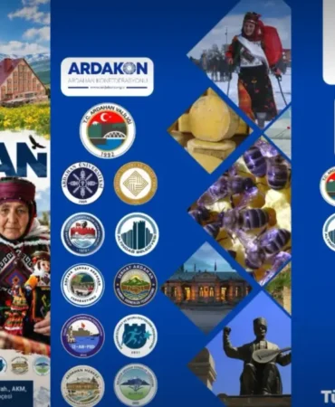 ardahan-tanitim-gunleri-12-kasimda-ankarada-baslayacak-106adb495996348.webp.webp