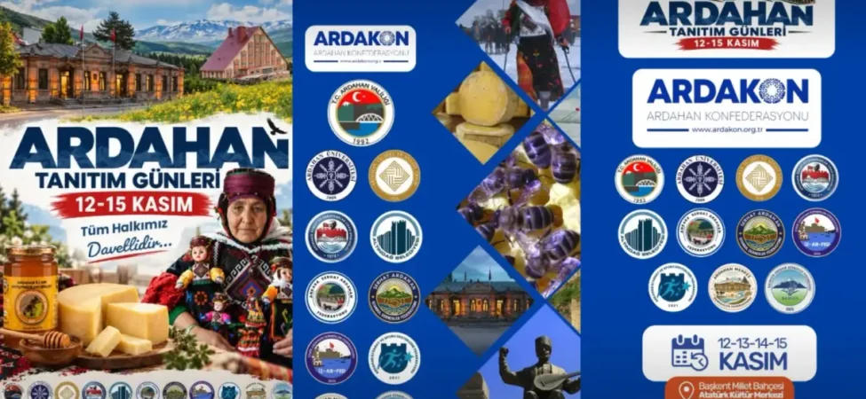 ardahan-tanitim-gunleri-12-kasimda-ankarada-baslayacak-106adb495996348.webp.webp