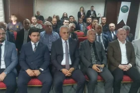 artvin-ticaret-borsasi-baskani-akyurek-2-kez-guven-tazeledi-106abfc3cec68ec.webp.webp