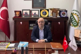 artvin-tsoda-meclis-baskani-yildirim-guven-tazeledi-106aca416645ae0.webp.webp