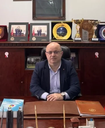 artvin-tsoda-meclis-baskani-yildirim-guven-tazeledi-106aca416645ae0.webp.webp