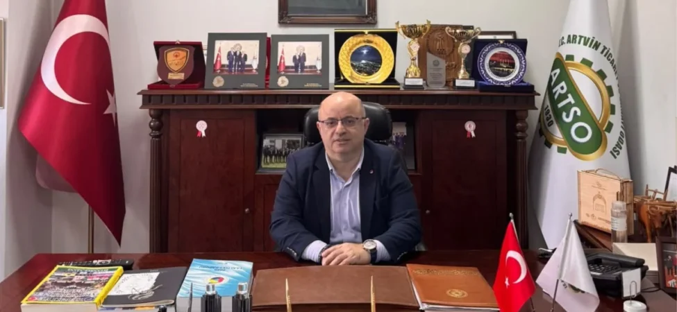 artvin-tsoda-meclis-baskani-yildirim-guven-tazeledi-106aca416645ae0.webp.webp