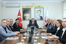 artvinde-arhavi-osb-mutesebbis-heyet-toplantisi-yapildi-106ae4ac5ef15a4.webp.webp
